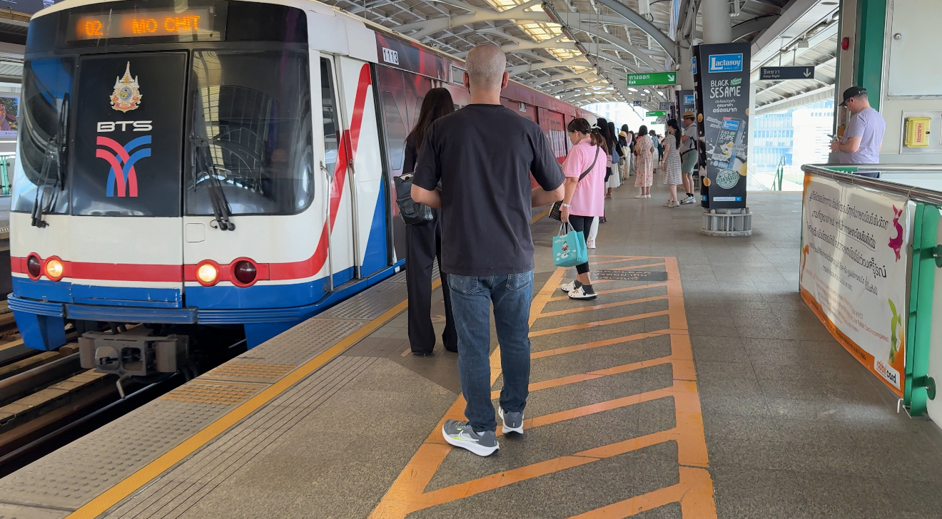 understanding transit in bangkok.jpg